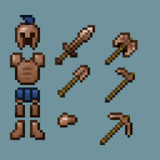 Copper tools and armor new item , armor crafting recipes armor tools weapon very nice datapack what everyone wants can have now d download data pack now! Copper Ice And Fire Mod Wiki Fandom