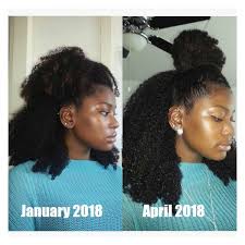 Get Hair Growth Results Now And Grow Your Natural Or Relaxed Hair Fast With This Accelerated Hair Growth M Natural Hair Styles Relaxed Hair Hair Growth Secrets