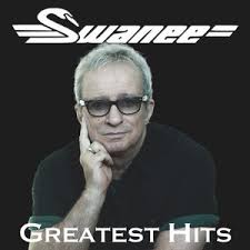 Motordown Tonight (Live)