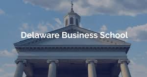 First, you should research your name with the uspto. Why Does A Limited Liability Company Llc Need An Operating Agreement Delaware Llc Law