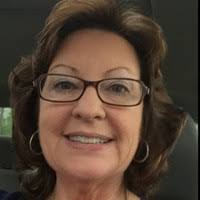 Patti Holmes Email & Phone Number