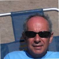 100+ "Dupetit" profiles