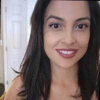 Ana Guardia's Instagram, Twitter & Facebook