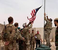 The taliban ( / ˈtælɪbæn, ˈtɑːlɪbɑːn /; Mwn1x7dopddnwm