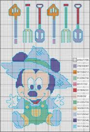 Disney cross stitch patterns cross stitch for kids cross stitch baby cross stitch animals magazine cross disney stitch disney and more stitch design cross stitching. 370 Disney Babies Cross Stitching Ideas Baby Cross Cross Stitching Disney Cross Stitch
