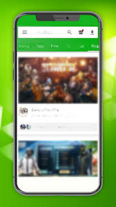 Para tu smartphone o para tu tablet bueno happymod es la aplicación totalmente definitiva que . Happymod Apk Happy Mod La Ultima Version De Android Descargar Apk