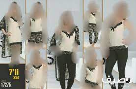 افخم المودلات ااتركيه lt br gt اطقم lt br gt بجايم هوت شورت lt br gt بجايم كم lt br gt بجايم برمودا lt br dance shoes character shoes sport shoes