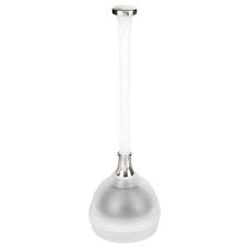 Master plunger mps4 sink & drain plunger for kitchen sinks, bathroom sinks, showers, and bathtubs. Plungers Bathroom Accessories Target