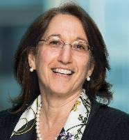 Index Investing Supports Vibrant Capital Markets