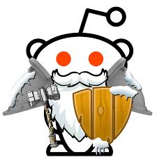 Sino ang iyong paboritong bayani at bakit? : rFleshandBloodTCG