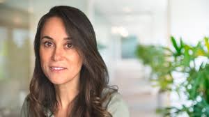 ESG Clarity magazine highlights January 2021 UK only