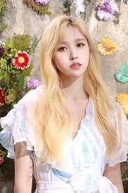 || what you receive || the sticker is 3 . Pin By Sakura On Mina ë¯¸ë Myoui Mina åäº å Twice Twice More More Mina Kpop Girls