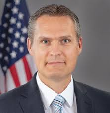 J.M. TULL SCHOOL OF J.M. TULL SCHOOL OF