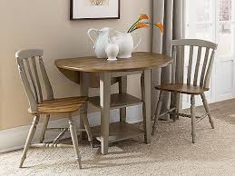 side chairs at hom furniture