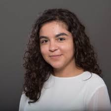 2023 was full of wonderful surprises.