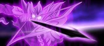 We hope you enjoy our growing collection of hd images to use as a background or home screen for your smartphone or computer. Naruto Wallpaper Sasuke Susanoo Novocom Top