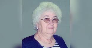 Carol Ann Davidson King Obituary