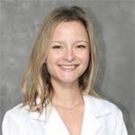 Our General Surgery Residents