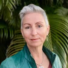 Shout out to my fellow UCLA Anderson School of Management Entrepreneurship  Bootcamp for Veterans classmate COL Marc Hoffmeister, CSCS, CPT, CES,  TSAC-F, AIT, US Army (ret).