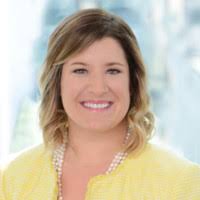 8 "Allison Widener" profiles