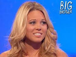 Elissa Reilly Slater Tells the Story of Her Famous Spit Take