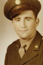 I would like to share this, we often talked and he was such a true  Appalachian person. Arden E. Cogar Sr., 87 of Webster Springs, West  Virginia, quietly passed away Sunday, November