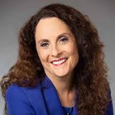 2025 Ms. CT Senior America Variety Show 5/14 7p, Bijou!