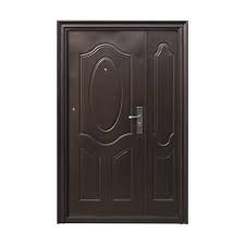 Cabinet oftalmologic baia mare medic oftalmolog baia mare ochelari de vedere baia mare. Usi Baia Mare Startseite Facebook