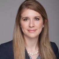 Camila Maturana Email & Phone Number