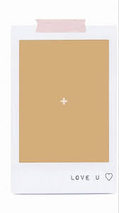 Love You Templates Instagram Frame Template Instagram Frame Instagram Template