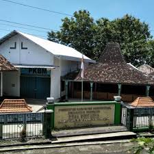 Bagaimana si cara mengemudi mobil matic atau mobil yang langsung transmisi secara otomatis, cara yang benar dan aman untuk para pengemudi agar transmisi matinya tidak mudah rusak. Penjaringan Dan Penyaringan Atau Seleksi Calon Perangkat Desa Website Girikarto