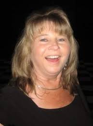 Strickland Funeral Home