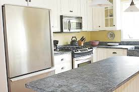 Maybe you would like to learn more about one of these? Slate Countertops Design Guide Designing Idea