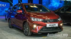 We did not find results for: Perodua Myvi Axia And Bezza Are Malaysia S Best Selling Cars In 2020 Autobuzz My