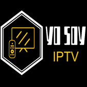Hit allow the first time. Yo Soy Iptv 3 1 4 Apk Com Cfsa Yosoyiptv Apk Download