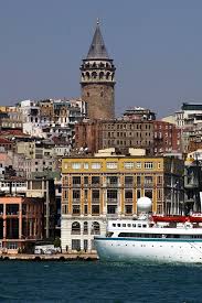 Istanbul Turkey Fun Stop On The Way To Greece Just Watch For All The Natives Trying To Get You To Bu Incredible Places Travel Around The World Istanbul City