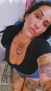 Natasha Velez (@natashavelez3)