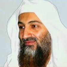 Ausschlussverfahren: Geograf will Bin Laden aufgespürt haben