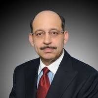 100+ "Jawad Khalid" profiles