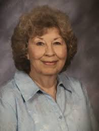 Obituary information for Carol Ann Marcotte
