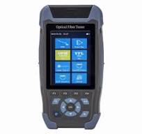 China Novker NK3200D Otdr Equal To Exfo(id:11110734) Product ...