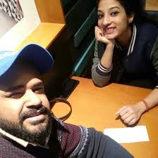 Sameer Gaur's User Profile