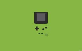 We did not find results for: Gaming Cool Green Backgrounds 4800x2560 Wallpaper Teahub Io