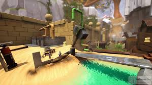2.4 gb download mirrors 1337x | magnet .torrent file only rutor magnet tapochek.net filehoster: Supraland Crash Download Last Version Free Pc Game Torrent