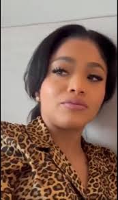 Kountry Wayne's Involvement in Erica's Life and Her Baby Daddy's Behavior