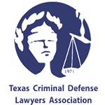 Use legalmatch to present your case to interested criminal defense lawyers in your local find the right criminal defense lawyer near me! Texas Criminal Defense Lawyers Association Member Benefit Lawpay
