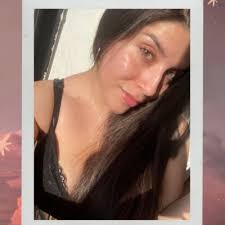 Crucino (@felipemonardes)