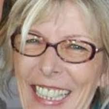 Patricia Laing's Instagram, Twitter & Facebook