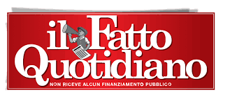 Risultato immagini per cuccare"