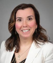 June 12, 2024 Deer Park by Long Island Media Group